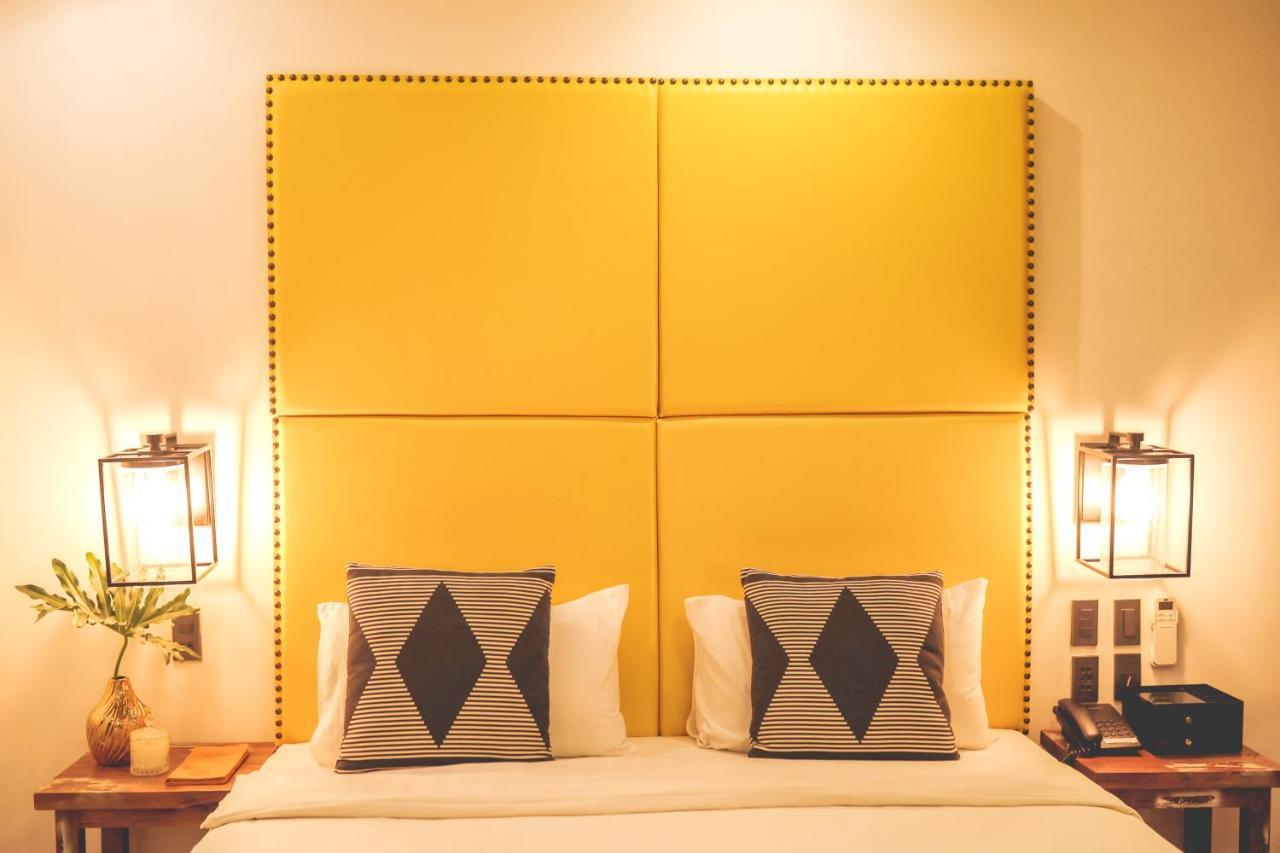 The Bourke Hotel Davao City Esterno foto
